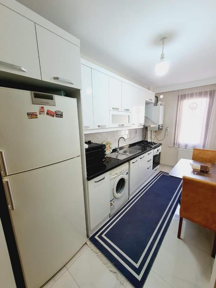 VART Apartment - Housity