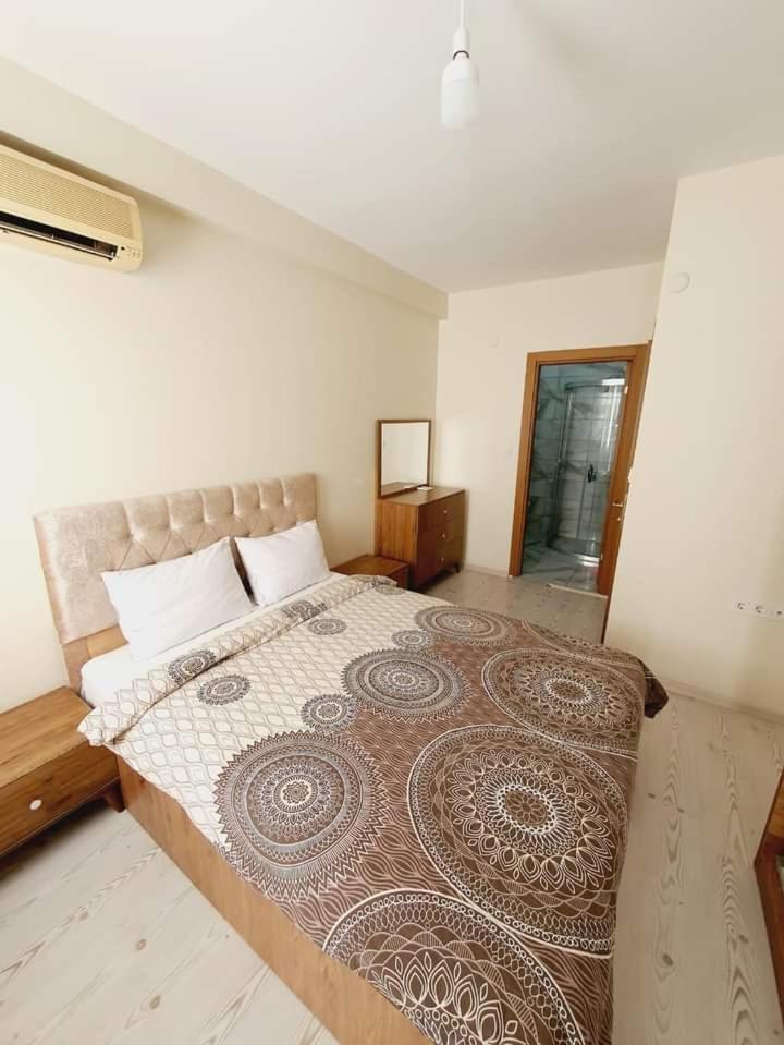 VART Apartment - Housity