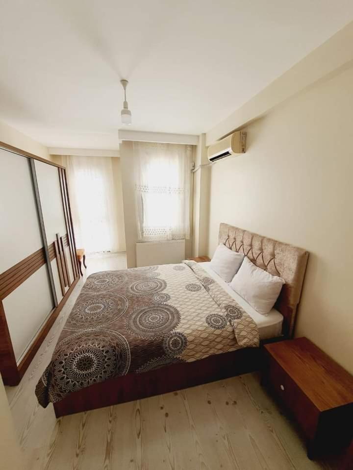 VART Apartment - Housity