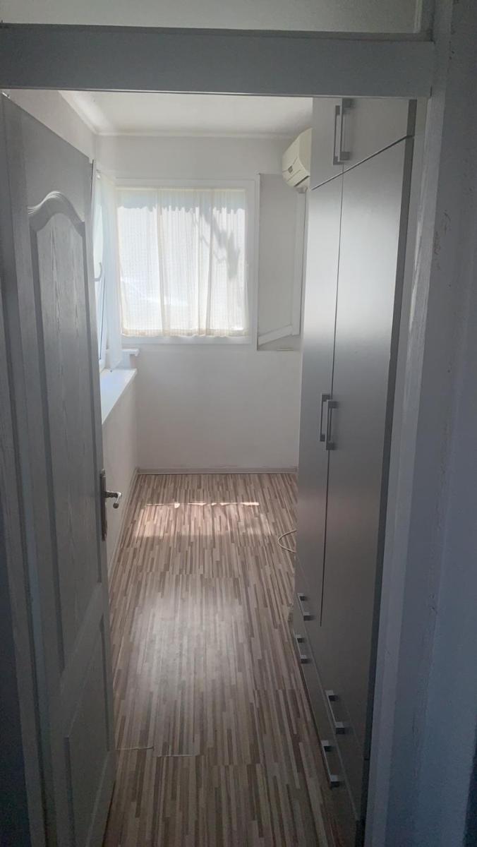 Stan na dan Banovići - Housity