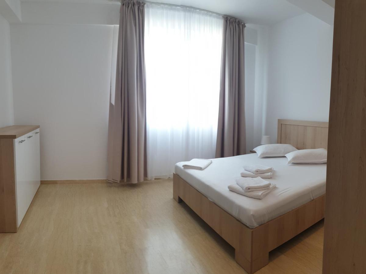 Sea Corner Apartments - Housity