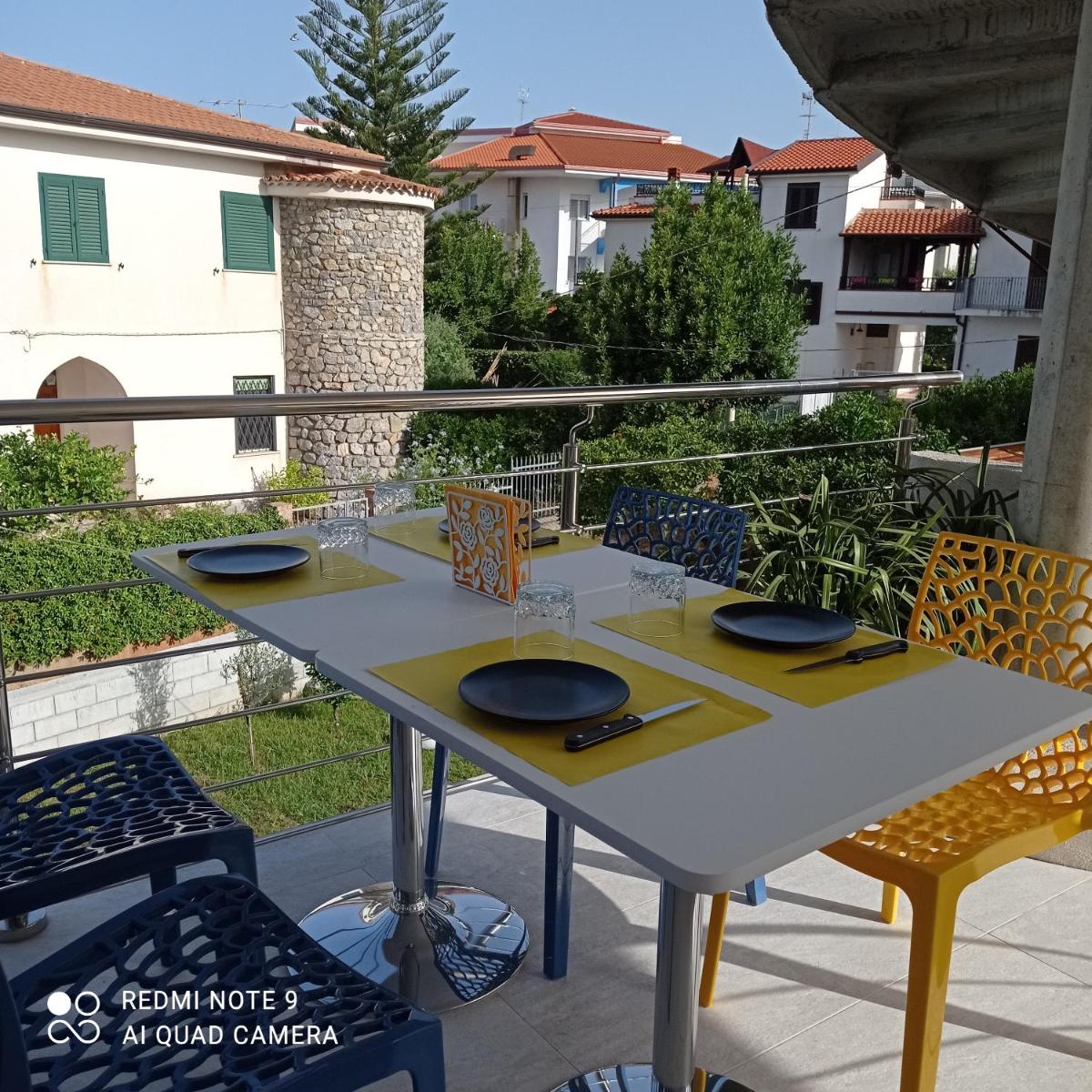 Garden Gafè - Housity