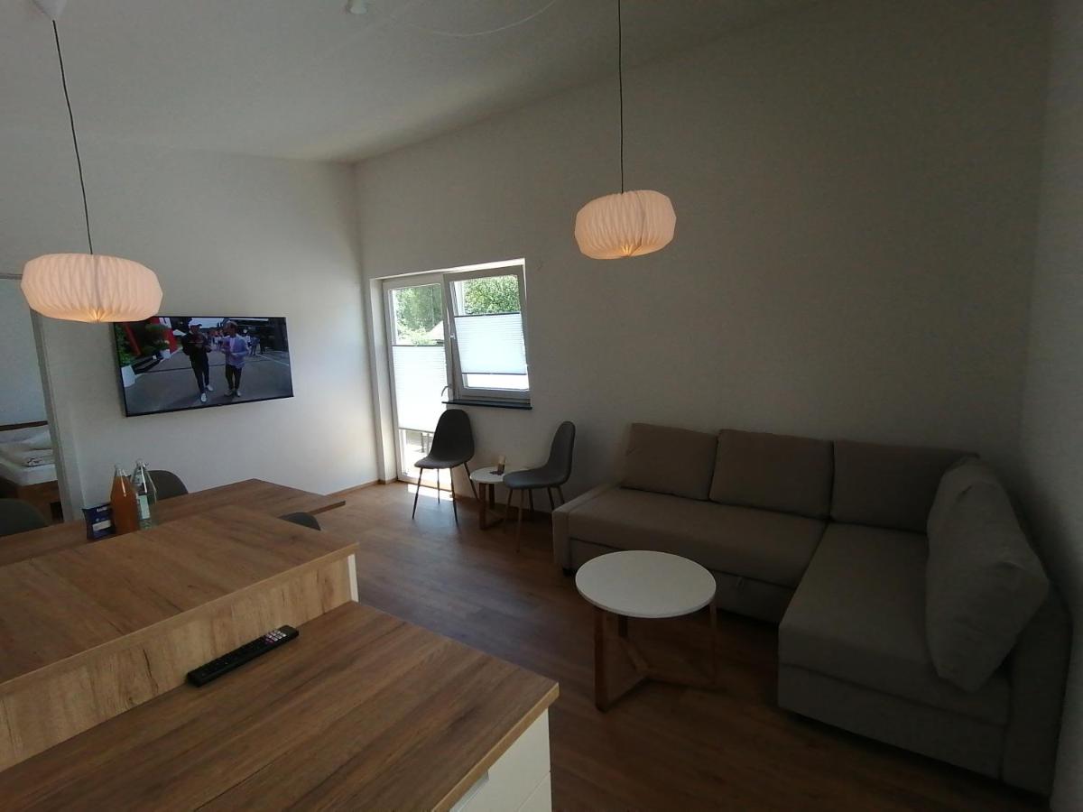 Ferienwohnungen Deutschbauer - Housity