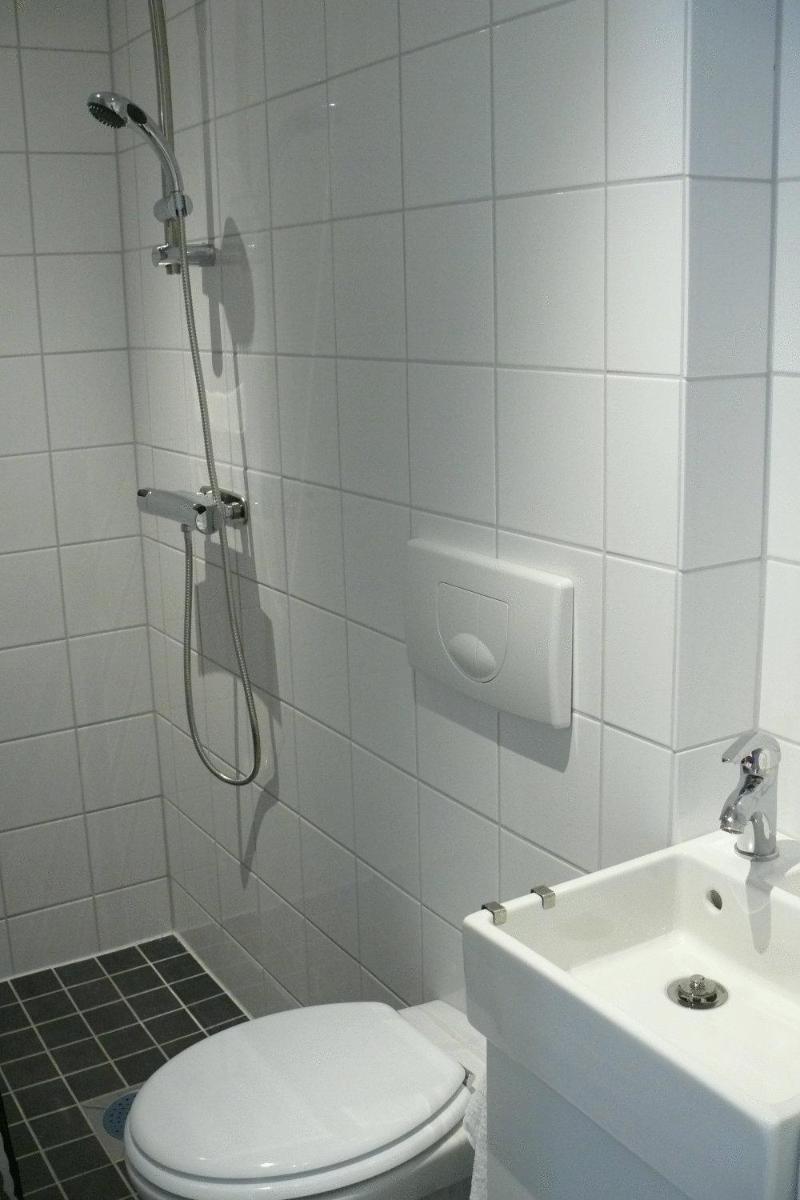 Hotel PerOlofGården - Housity