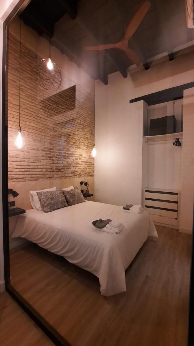Carmona&House - Housity