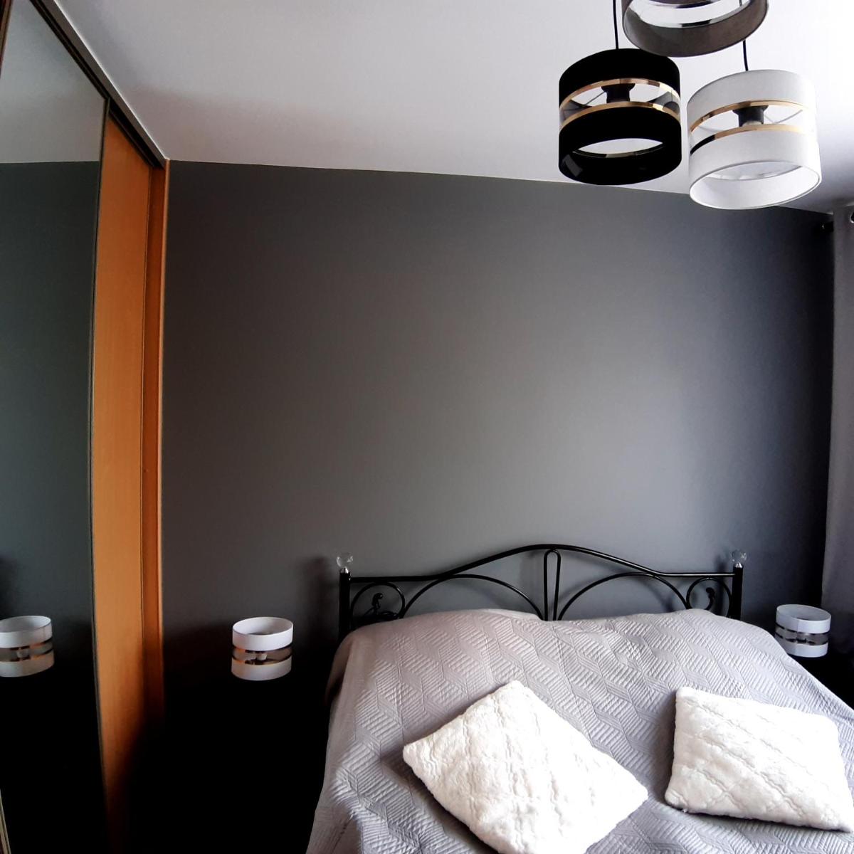 Apartament Grodzka - Housity