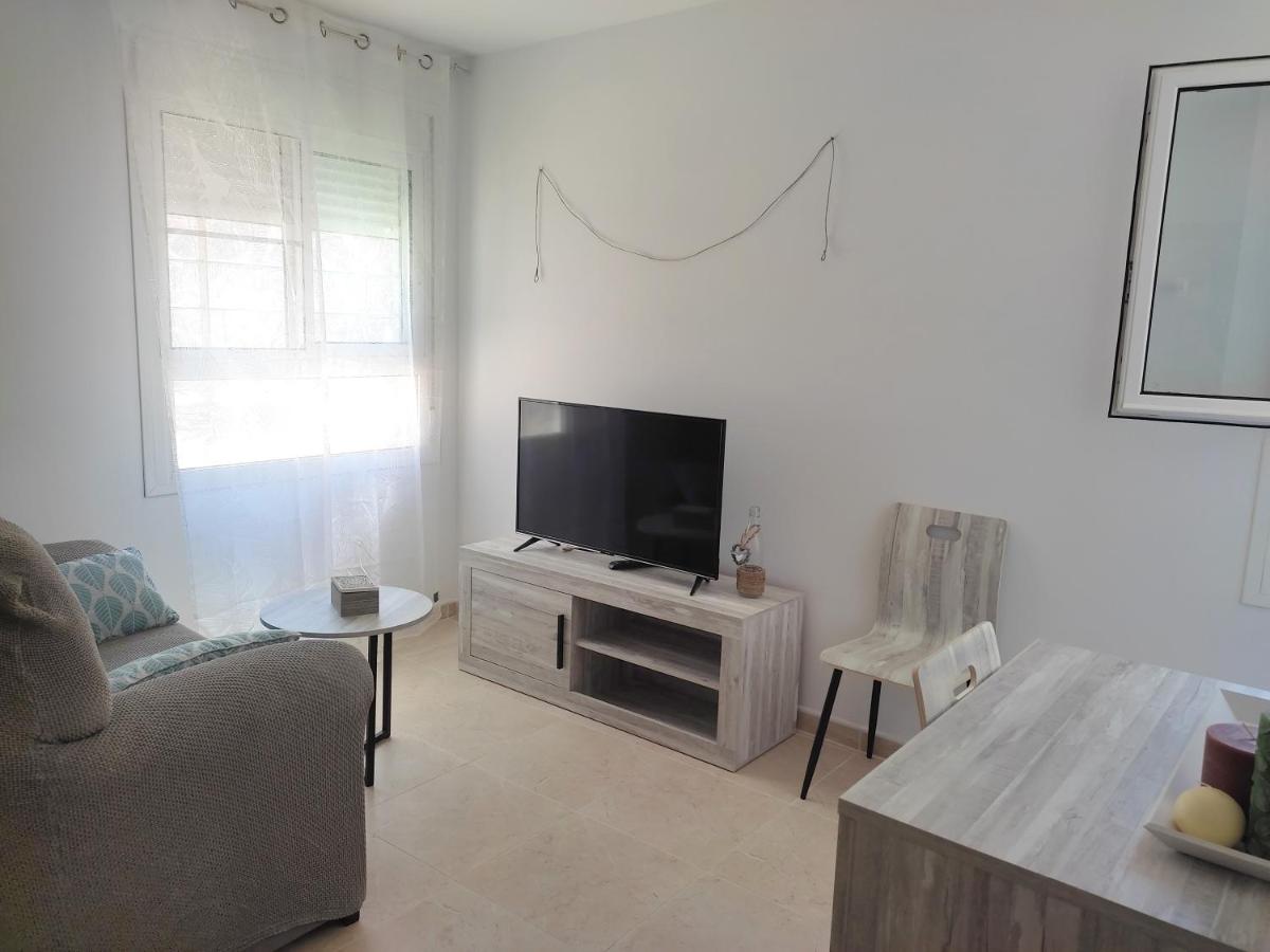 Suitetrails - Apartament La Morra