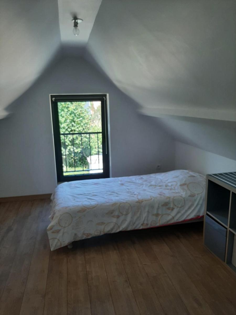 Sweetness - Housity