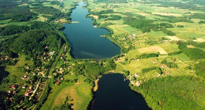 Kaszuby stezyca pokoje u joli - Housity