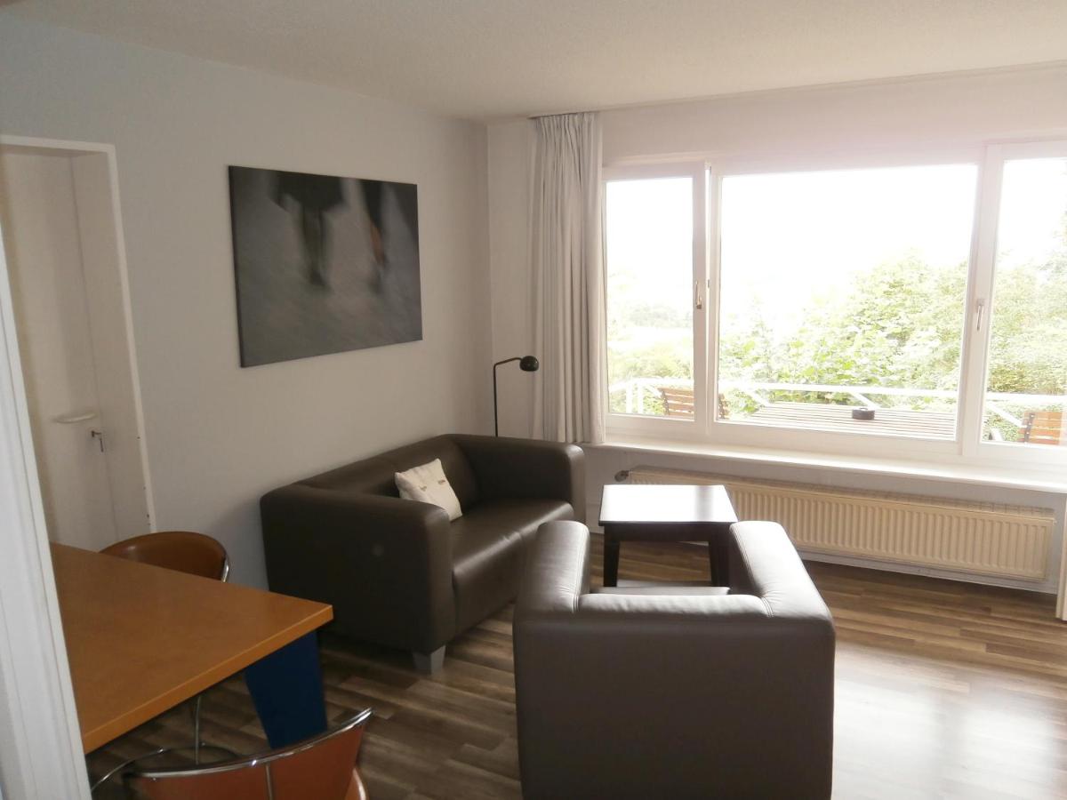 Einbecker Sonnenberg - Housity