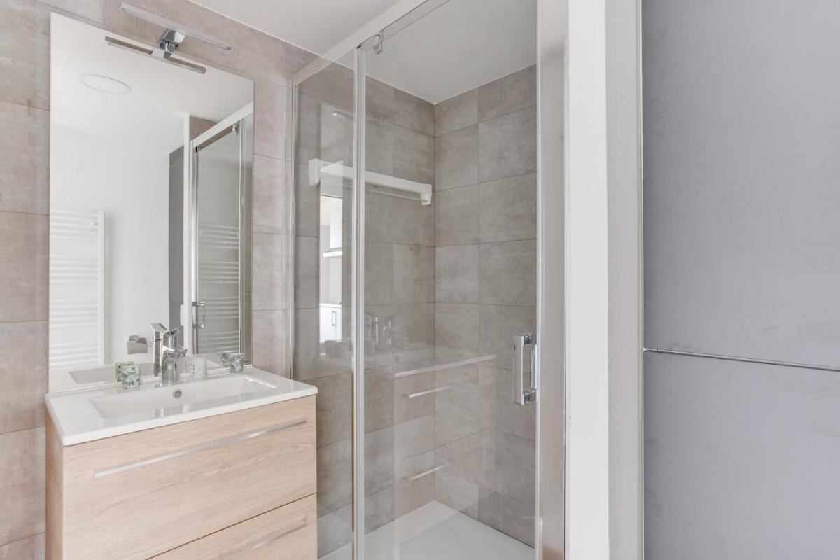 Evancy La Marina Boulogne-sur-Mer - Housity