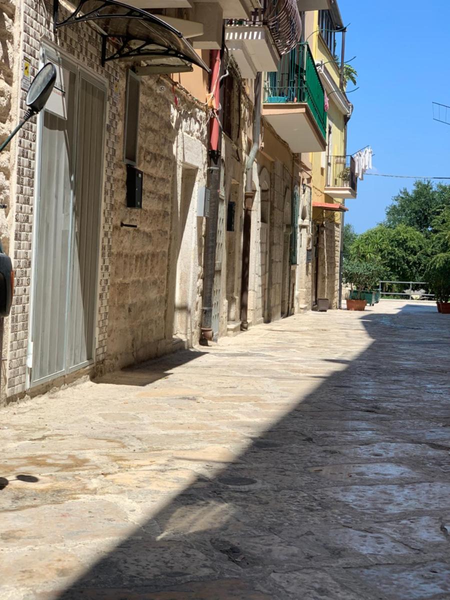 B&B Casa AMALIA - Housity