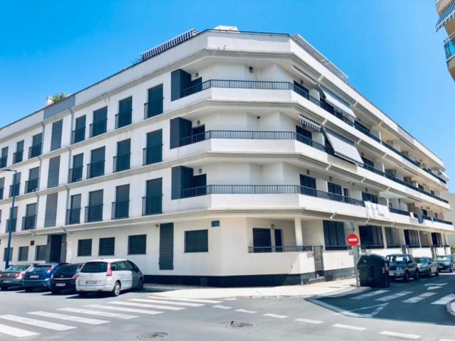 CAPRI CÉNTRICO - Housity