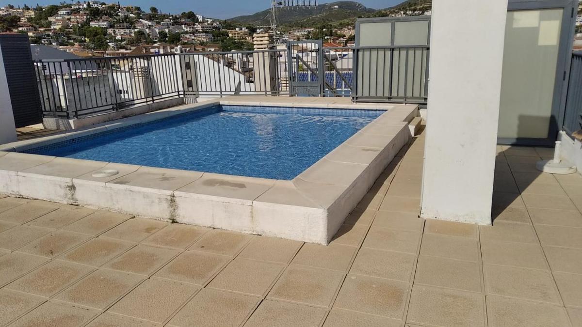 CAPRI CÉNTRICO - Housity