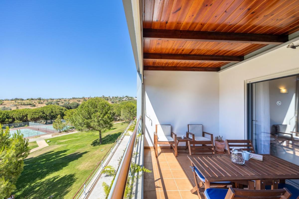 IM On Casa do Navegador - Housity