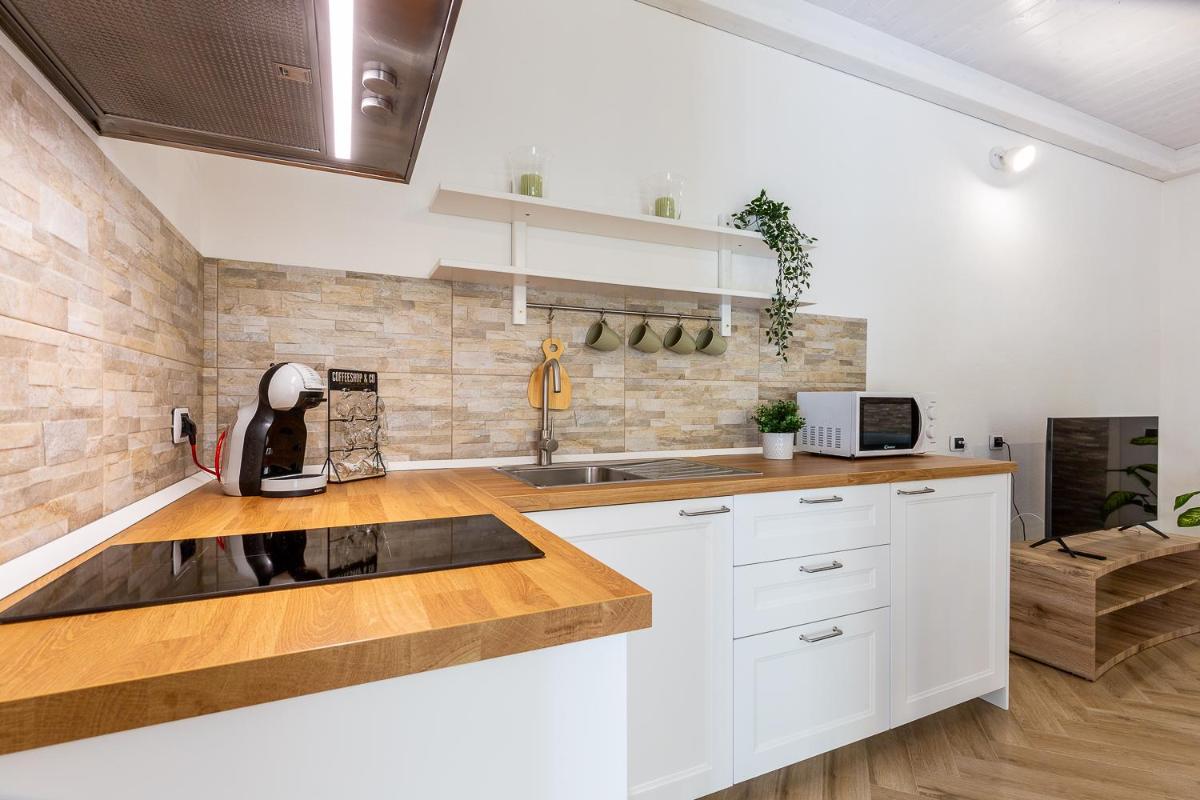 Casa Titina - Housity