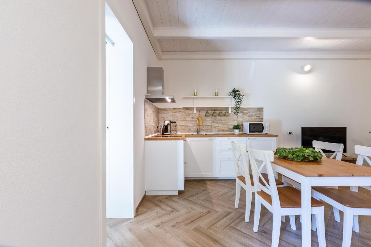 Casa Titina - Housity