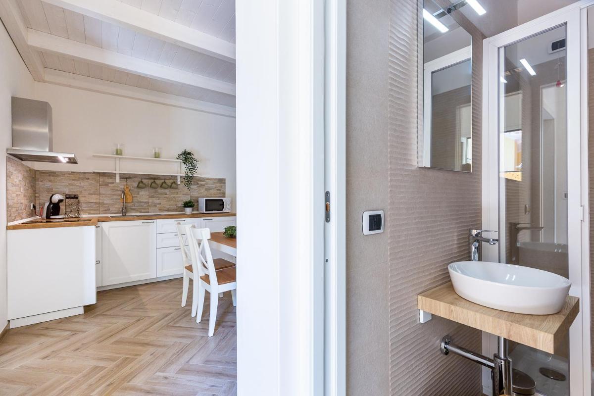 Casa Titina - Housity