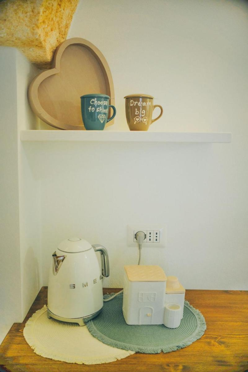 Casa Nenetta - Housity