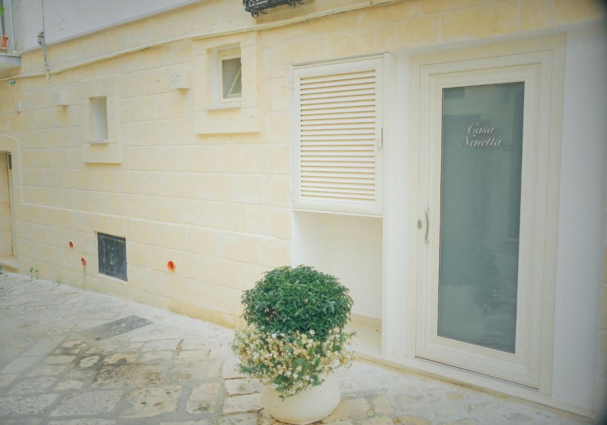 Casa Nenetta - Housity
