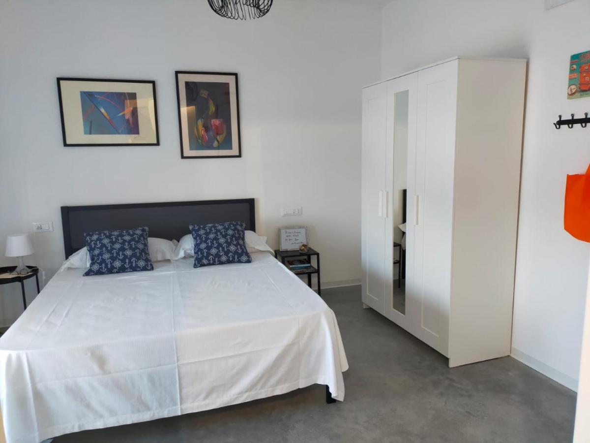 Punto diVino - Housity