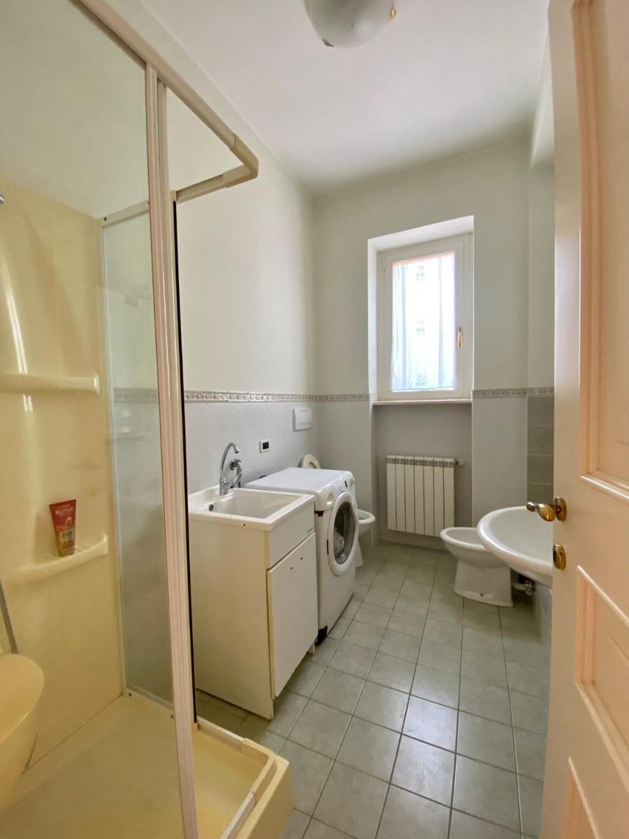 B&B Villa Paola Itri - Housity