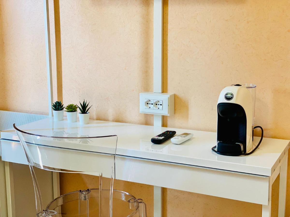 B&B Villa Paola Itri - Housity