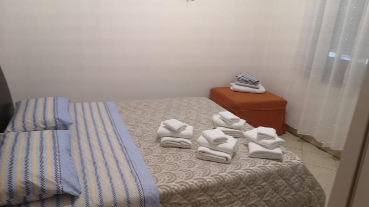 Corso Umberto Apartment - Housity