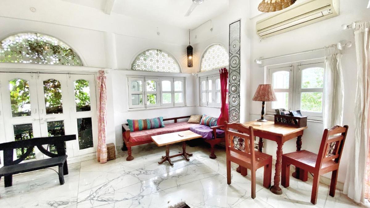 Dia Homestay - Housity