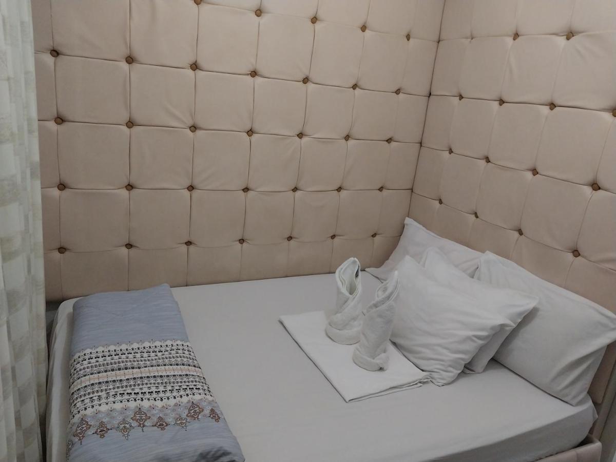 Sea Residences Moa - Karla Rest house - Housity