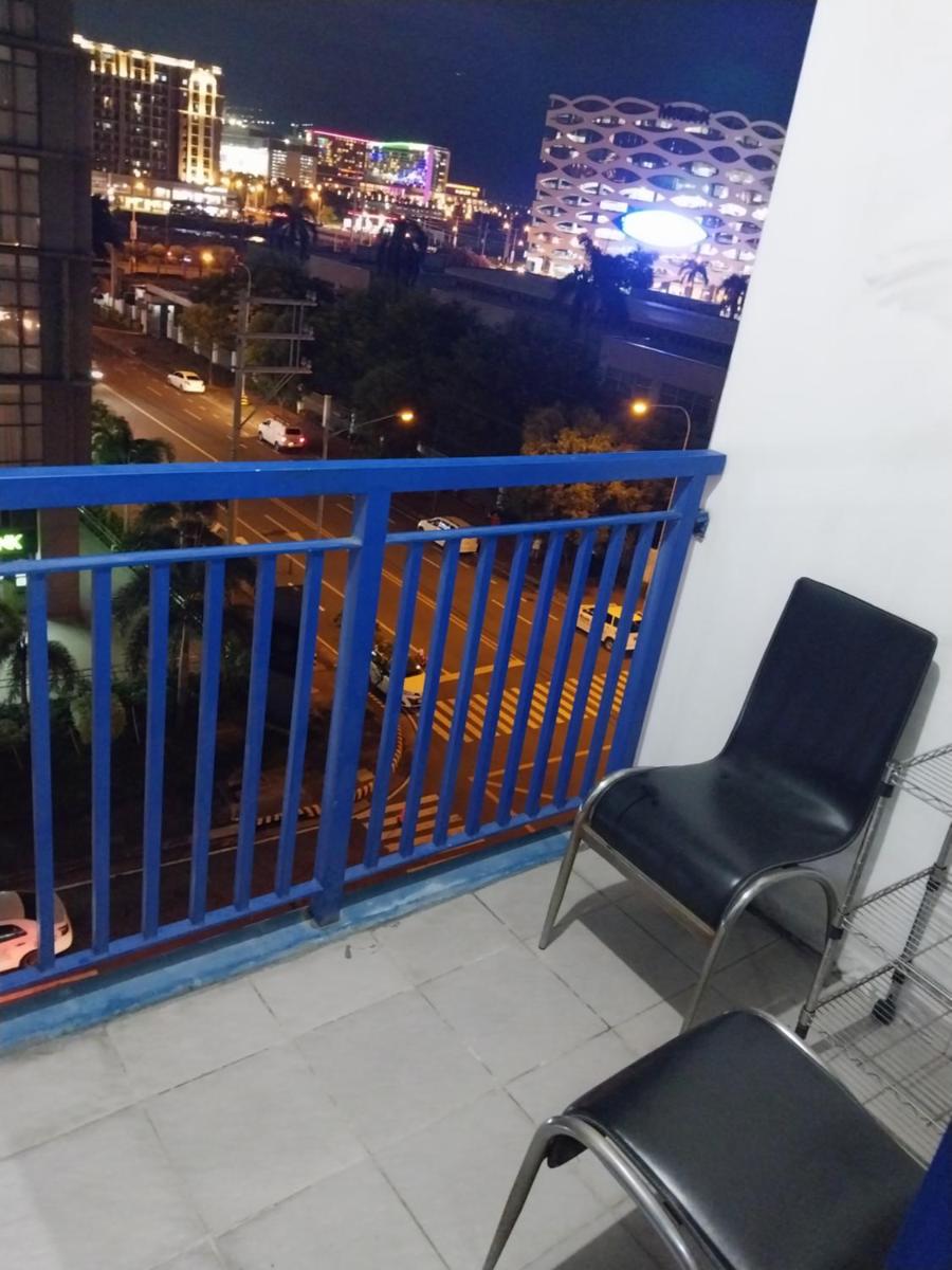 Sea Residences Moa - Karla Rest house - Housity