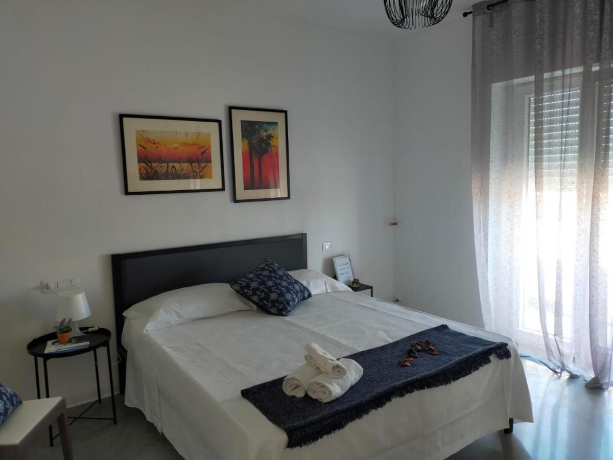 Punto diVino - Housity
