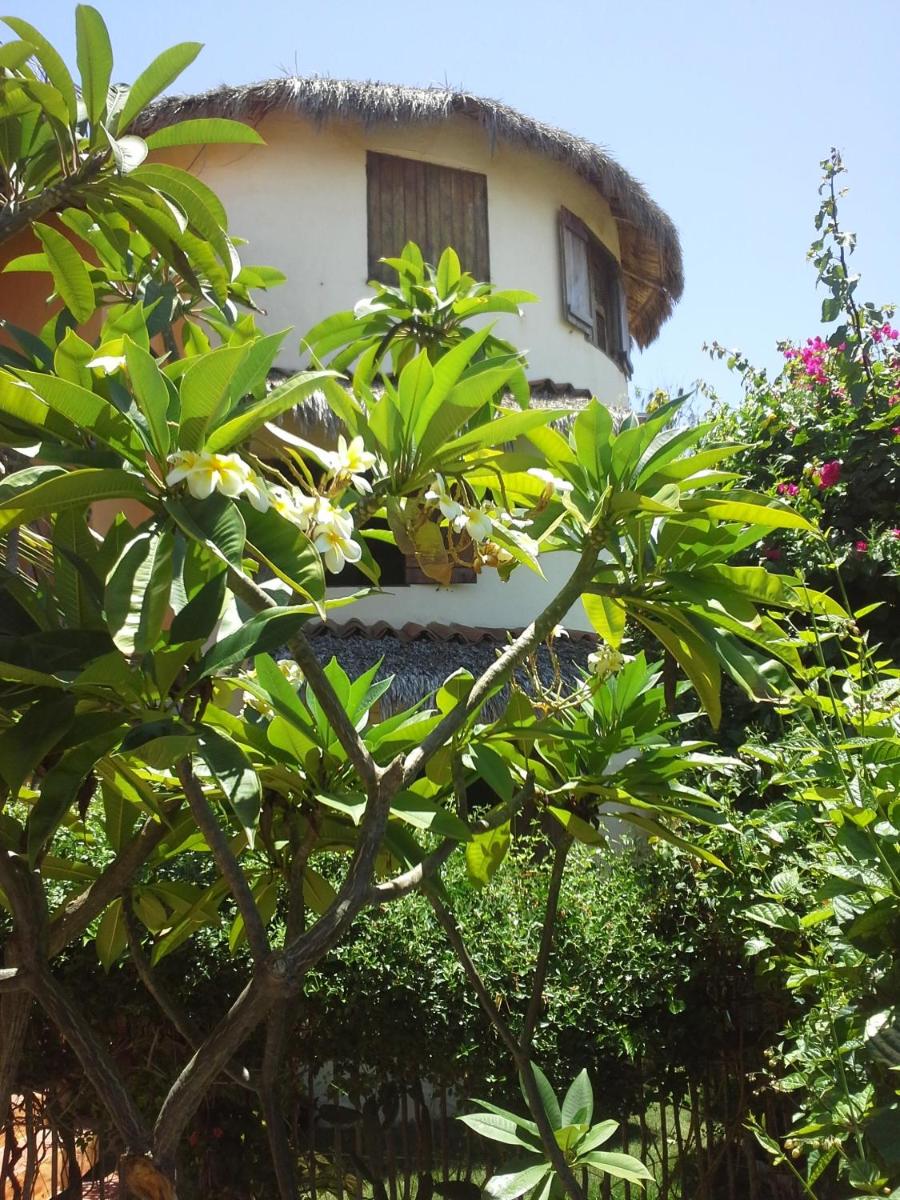 Pousada Agua Marinha - Housity