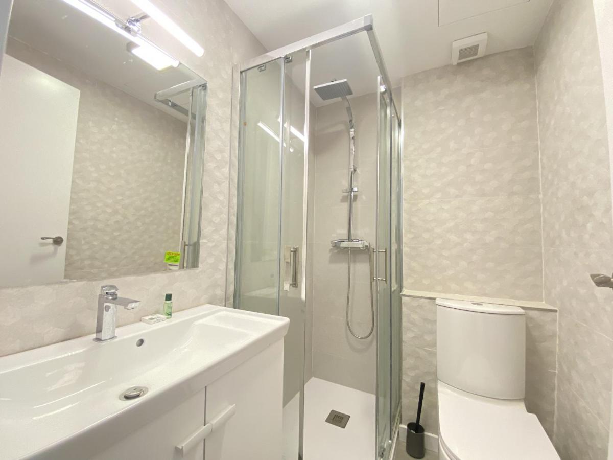 Suitetrails - R136 Apartment Buhos