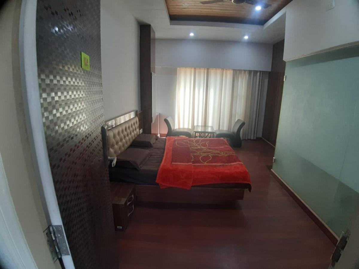 Destiny Hotel - Housity