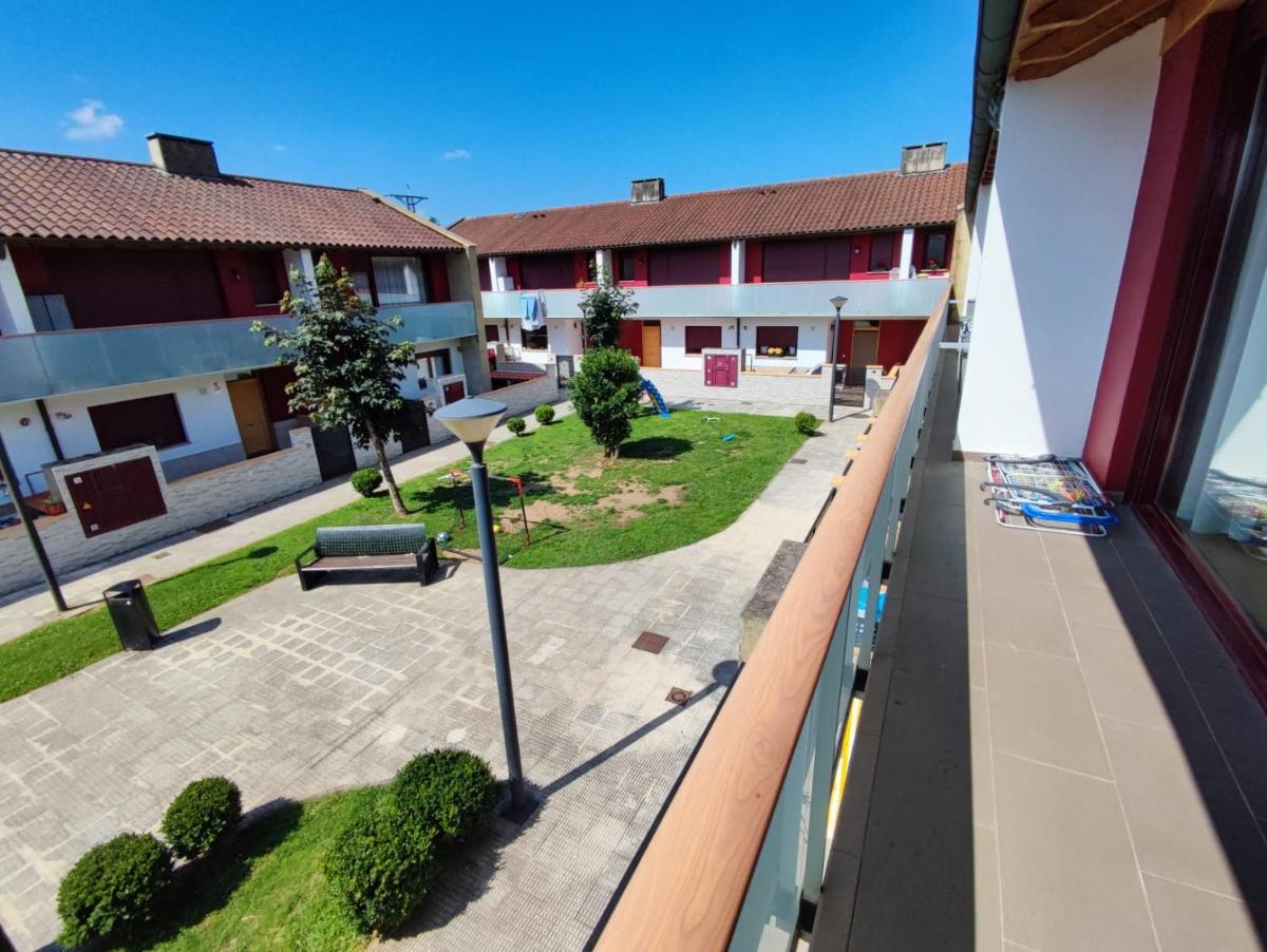 Chalet adosado a 10 minutos de Cabárceno - Housity