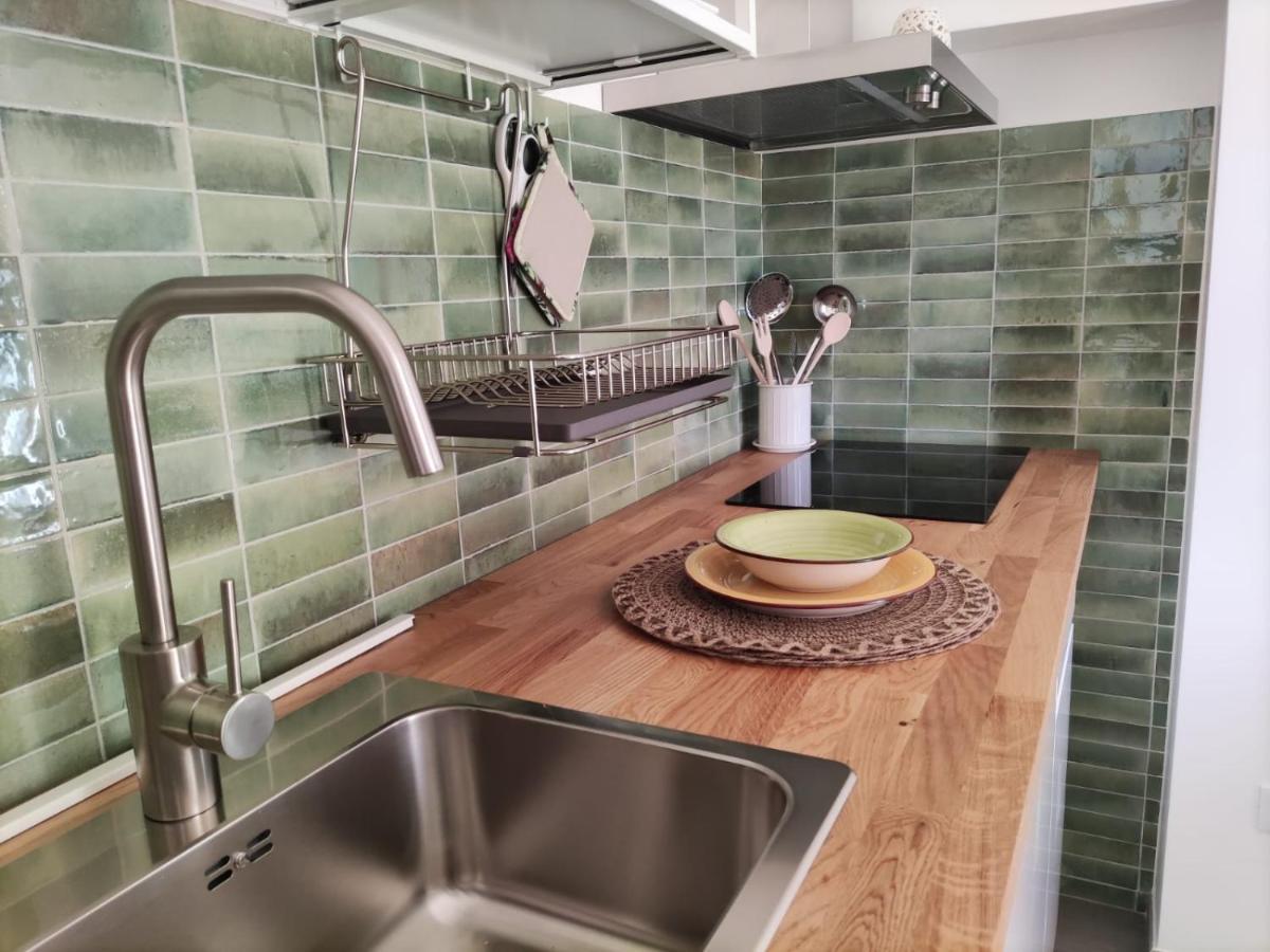 V&V Tourist Lease - Housity