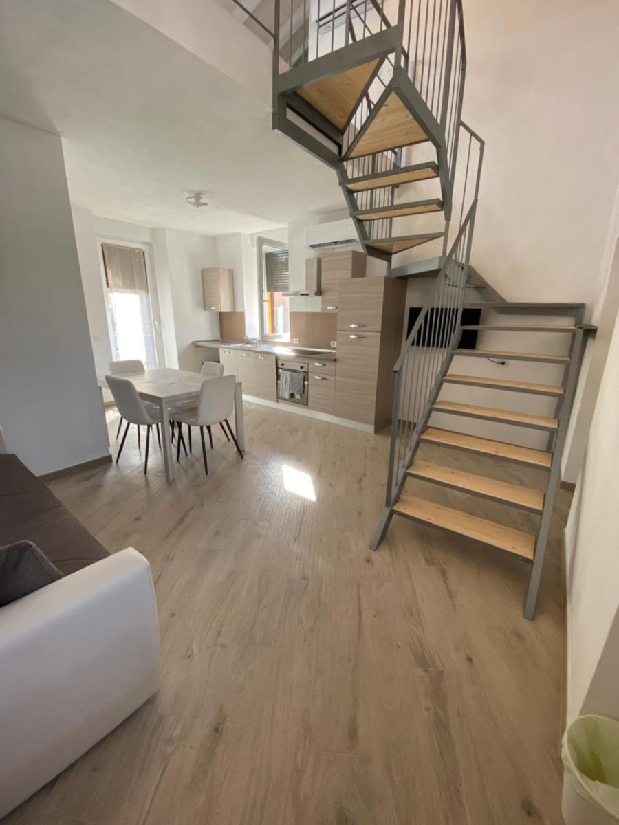Around Lago Maggiore apartments - Housity