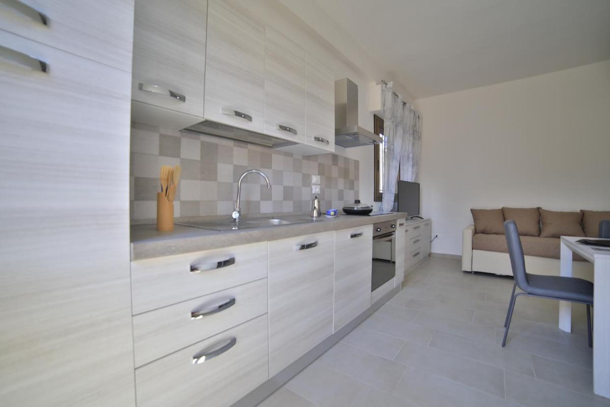 Casa Vianello a 120 mt dalla spiaggia San Pietro in Bevagna - Housity