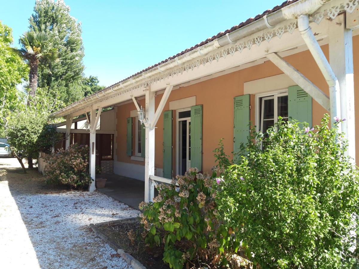 L arbousier - Housity