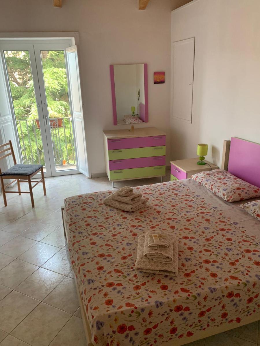 Maison Ansterì - Housity