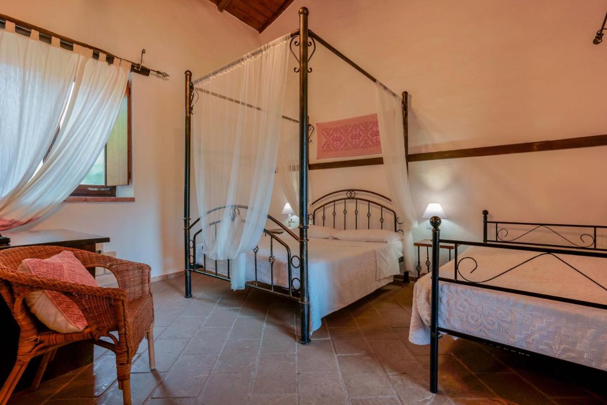 Il Monastero - Housity