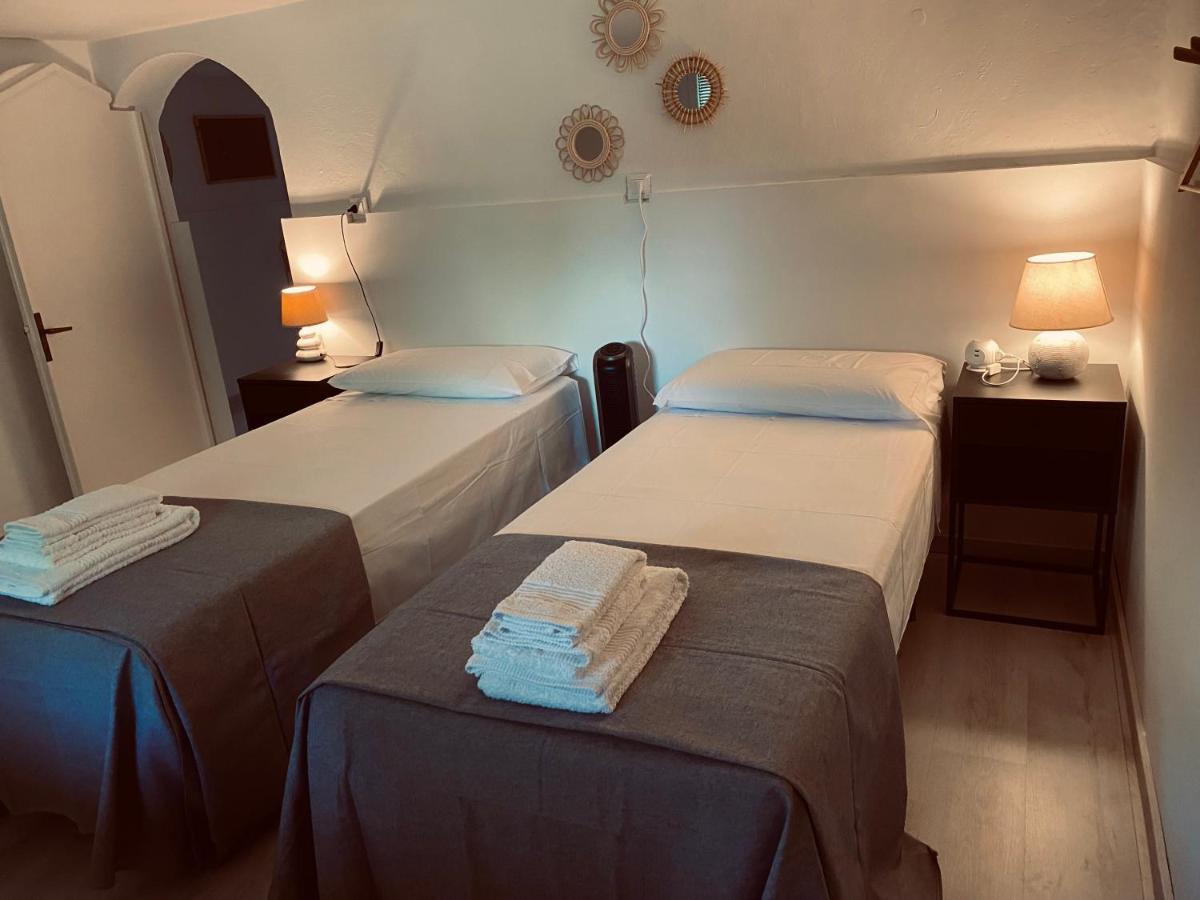 Appartamento con giardino, La Casa di G&G - Housity