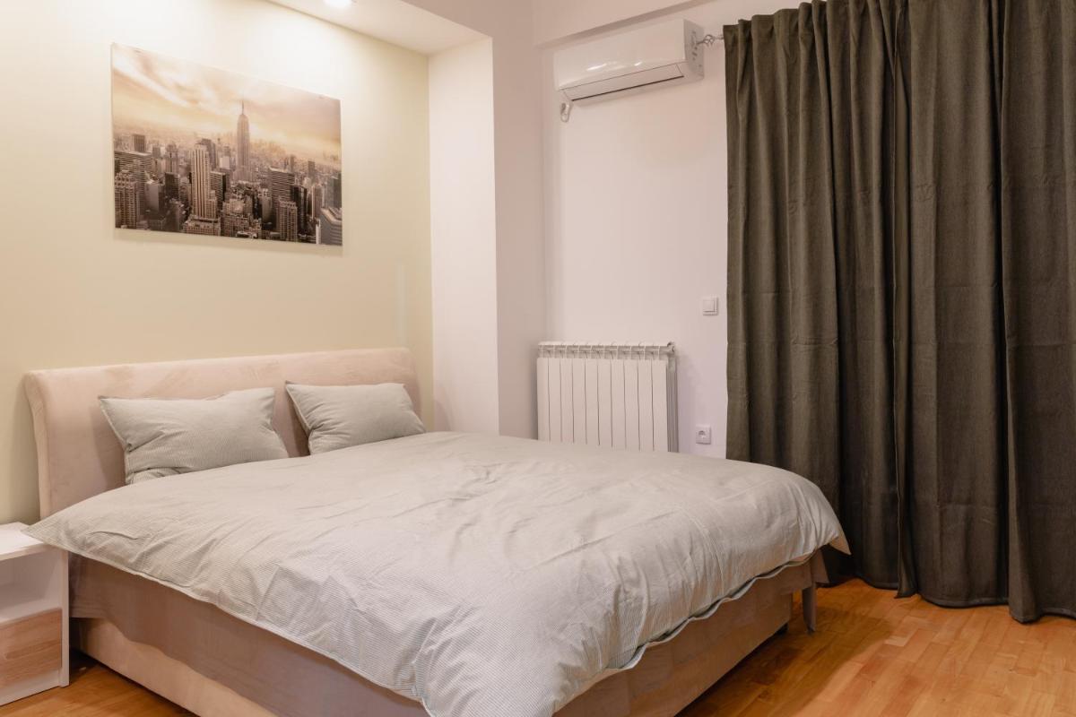 AirMi hotel - Housity