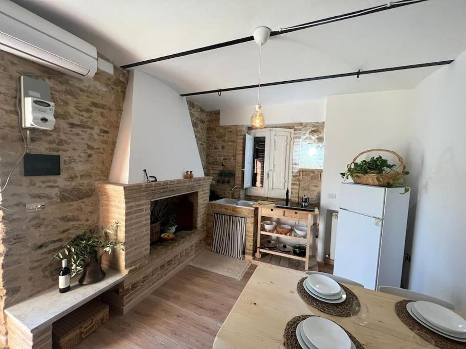 “La Casetta del 1930” Historic unit from early '900 - Housity