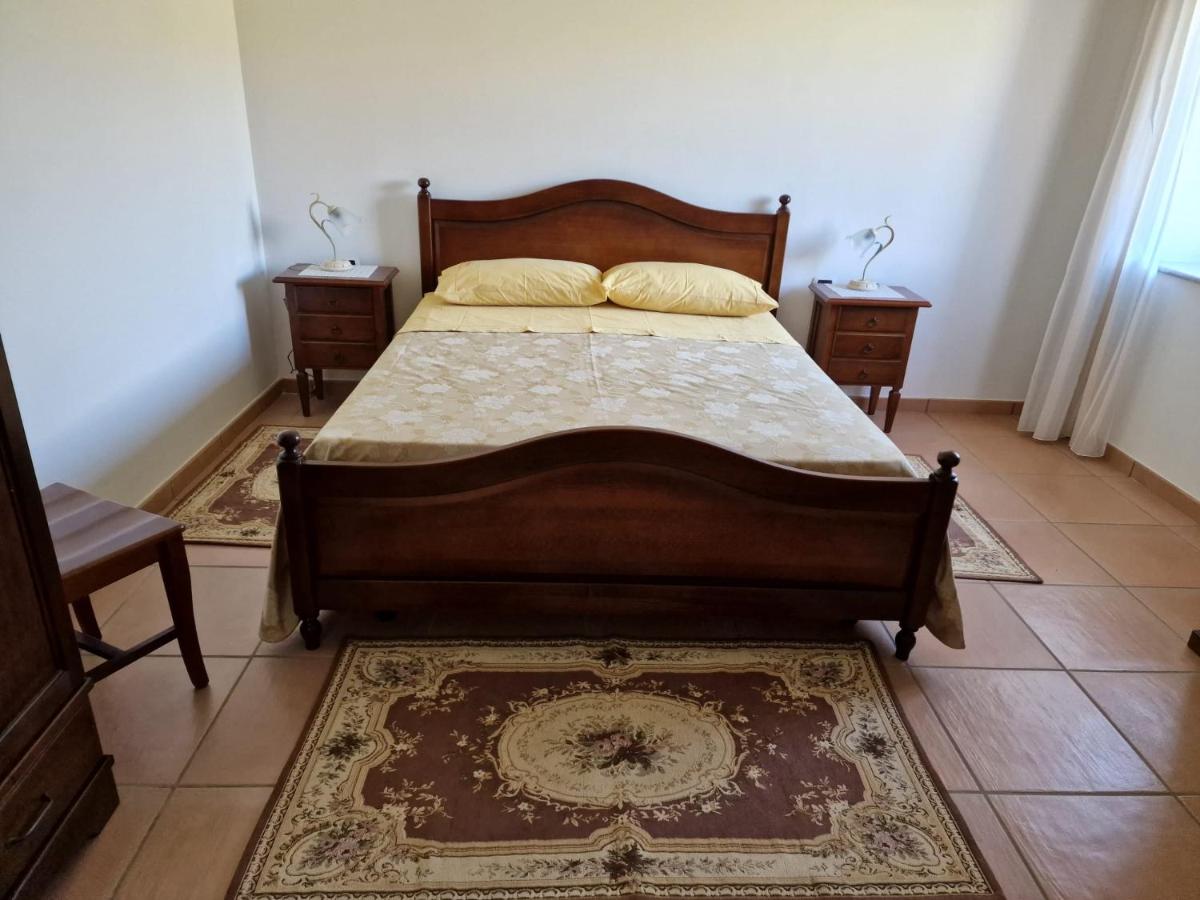 L'Antica Casa Affittacamere - Housity