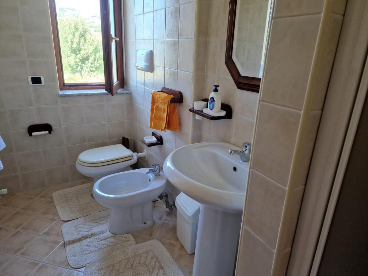 L'Antica Casa Affittacamere - Housity