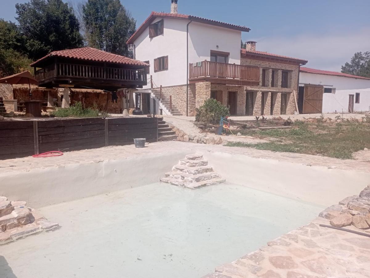 Loft Estación Quintana - Housity