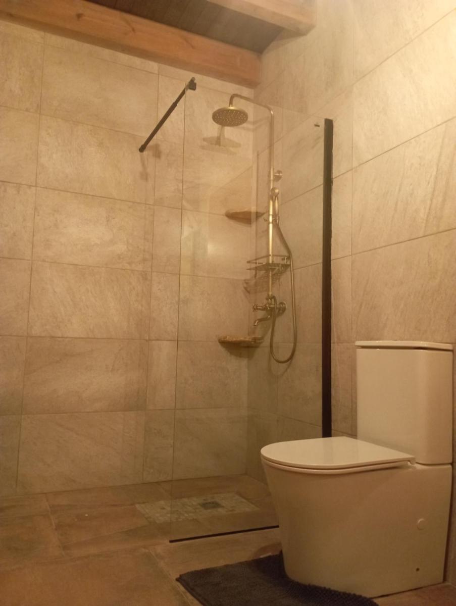 Loft Estación Quintana - Housity