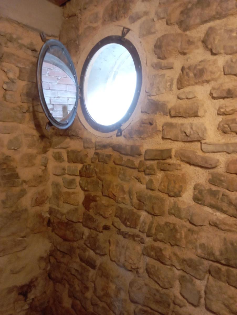 Loft Estación Quintana - Housity